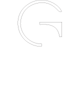 Girit Design Logo